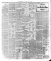 Dewsbury Reporter Saturday 30 June 1900 Page 11
