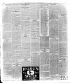 Dewsbury Reporter Saturday 30 June 1900 Page 12
