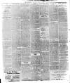 Dewsbury Reporter Saturday 07 July 1900 Page 5