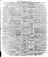 Dewsbury Reporter Saturday 07 July 1900 Page 6
