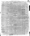 Dewsbury Reporter Saturday 07 July 1900 Page 8