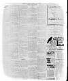 Dewsbury Reporter Saturday 07 July 1900 Page 9