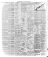 Dewsbury Reporter Saturday 07 July 1900 Page 11