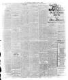 Dewsbury Reporter Saturday 07 July 1900 Page 12