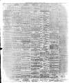Dewsbury Reporter Saturday 14 July 1900 Page 4