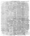 Dewsbury Reporter Saturday 14 July 1900 Page 5