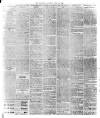 Dewsbury Reporter Saturday 21 July 1900 Page 3