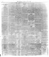 Dewsbury Reporter Saturday 21 July 1900 Page 6