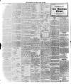 Dewsbury Reporter Saturday 21 July 1900 Page 11