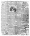 Dewsbury Reporter Saturday 28 July 1900 Page 3