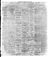 Dewsbury Reporter Saturday 28 July 1900 Page 4
