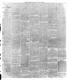 Dewsbury Reporter Saturday 28 July 1900 Page 6