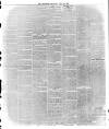 Dewsbury Reporter Saturday 28 July 1900 Page 7