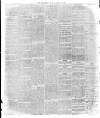 Dewsbury Reporter Saturday 28 July 1900 Page 8