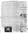 Dewsbury Reporter Saturday 28 July 1900 Page 9