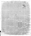 Dewsbury Reporter Saturday 28 July 1900 Page 10