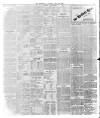 Dewsbury Reporter Saturday 28 July 1900 Page 11