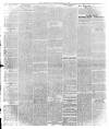 Dewsbury Reporter Saturday 28 July 1900 Page 12
