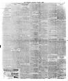 Dewsbury Reporter Saturday 04 August 1900 Page 3