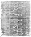 Dewsbury Reporter Saturday 04 August 1900 Page 4