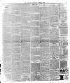 Dewsbury Reporter Saturday 04 August 1900 Page 9