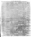Dewsbury Reporter Saturday 04 August 1900 Page 10