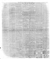 Dewsbury Reporter Saturday 11 August 1900 Page 2