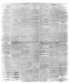 Dewsbury Reporter Saturday 11 August 1900 Page 3