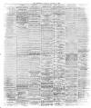 Dewsbury Reporter Saturday 11 August 1900 Page 4