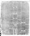 Dewsbury Reporter Saturday 11 August 1900 Page 6