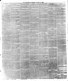 Dewsbury Reporter Saturday 11 August 1900 Page 7