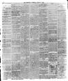 Dewsbury Reporter Saturday 11 August 1900 Page 8