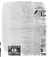 Dewsbury Reporter Saturday 11 August 1900 Page 9