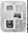 Dewsbury Reporter Saturday 11 August 1900 Page 10