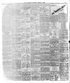 Dewsbury Reporter Saturday 11 August 1900 Page 11