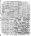 Dewsbury Reporter Saturday 18 August 1900 Page 4