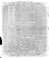 Dewsbury Reporter Saturday 18 August 1900 Page 8