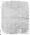 Dewsbury Reporter Saturday 18 August 1900 Page 10