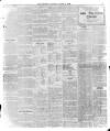 Dewsbury Reporter Saturday 18 August 1900 Page 11