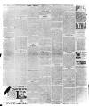 Dewsbury Reporter Saturday 18 August 1900 Page 12