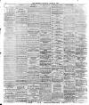 Dewsbury Reporter Saturday 25 August 1900 Page 4