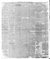 Dewsbury Reporter Saturday 25 August 1900 Page 5