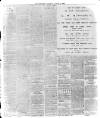 Dewsbury Reporter Saturday 25 August 1900 Page 6