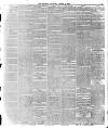Dewsbury Reporter Saturday 25 August 1900 Page 7