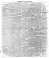 Dewsbury Reporter Saturday 25 August 1900 Page 8