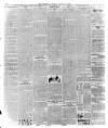 Dewsbury Reporter Saturday 25 August 1900 Page 10