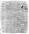 Dewsbury Reporter Saturday 25 August 1900 Page 12