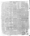 Dewsbury Reporter Saturday 01 September 1900 Page 5