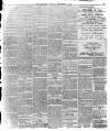 Dewsbury Reporter Saturday 22 September 1900 Page 7