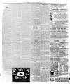 Dewsbury Reporter Saturday 22 September 1900 Page 9